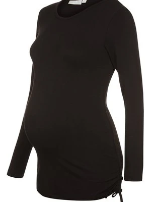 Bluzka z długim rękawem JoJo Maman Bébé