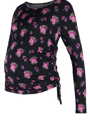 Bluzka z długim rękawem JoJo Maman Bébé