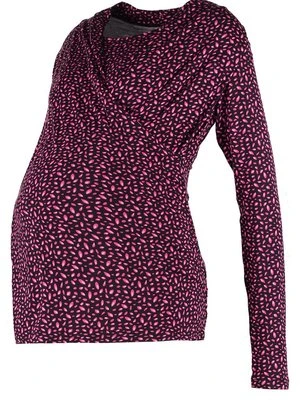 Bluzka z długim rękawem JoJo Maman Bébé