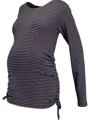 Bluzka z długim rękawem JoJo Maman Bébé