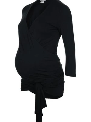 Bluzka z długim rękawem JoJo Maman Bébé