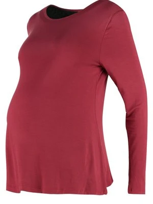 Bluzka z długim rękawem JoJo Maman Bébé