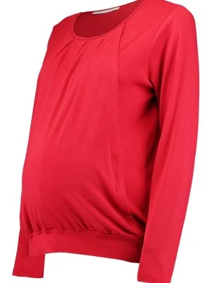 Bluzka z długim rękawem JoJo Maman Bébé