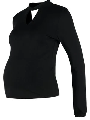 Bluzka z długim rękawem JoJo Maman Bébé