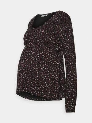 Bluzka z długim rękawem JoJo Maman Bébé