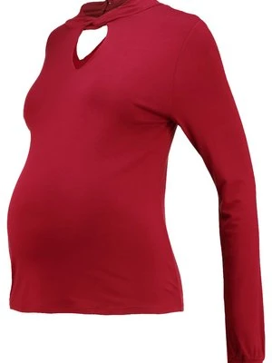 Bluzka z długim rękawem JoJo Maman Bébé