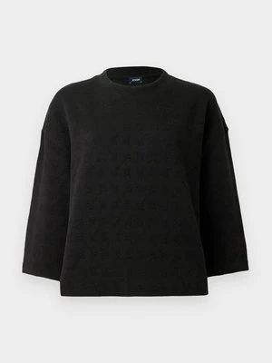 Bluzka z długim rękawem Joop!