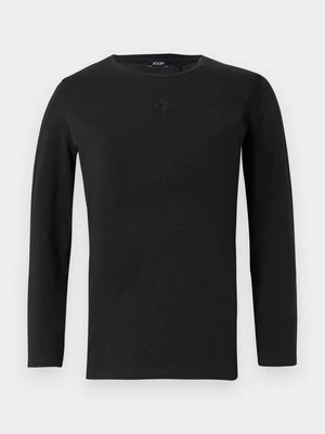 Bluzka z długim rękawem Joop!