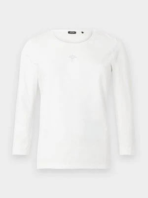 Bluzka z długim rękawem Joop!