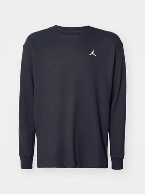 Bluzka z długim rękawem Jordan
