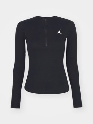 Bluzka z długim rękawem Jordan