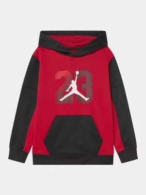 Bluzka z długim rękawem Jordan