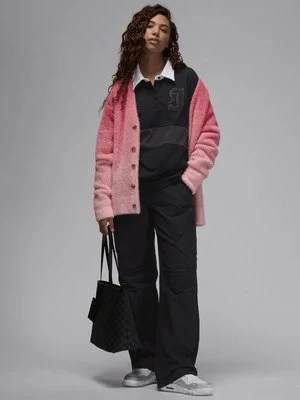 Bluzka z długim rękawem Jordan