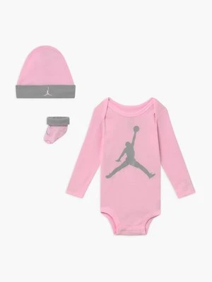 Bluzka z długim rękawem Jordan