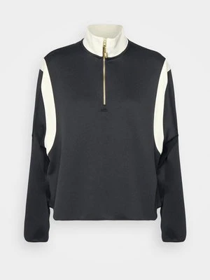 Bluzka z długim rękawem Jordan