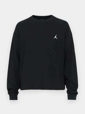 Bluzka z długim rękawem Jordan