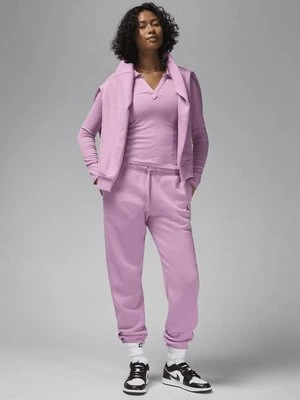 Bluzka z długim rękawem Jordan