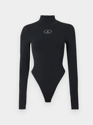 Bluzka z długim rękawem Jordan