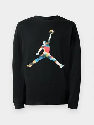 Bluzka z długim rękawem Jordan