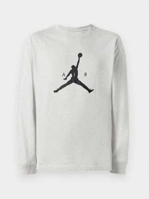 Bluzka z długim rękawem Jordan