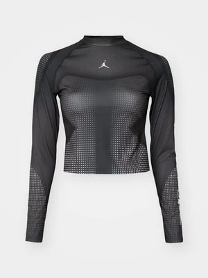 Bluzka z długim rękawem Jordan