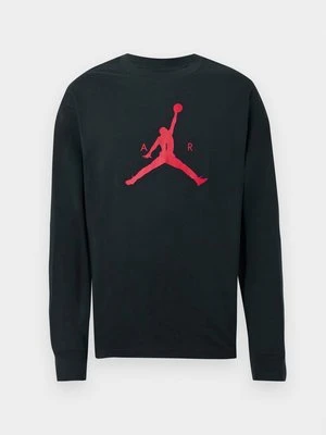 Bluzka z długim rękawem Jordan