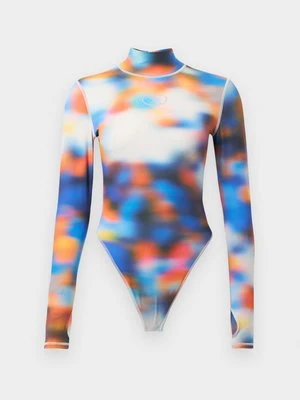 Bluzka z długim rękawem Jordan