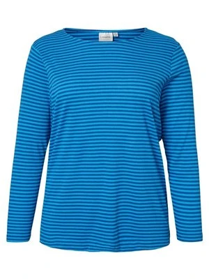 Bluzka z długim rękawem JUNAROSE - by VERO MODA