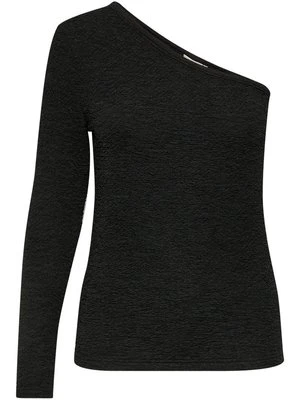 Bluzka z długim rękawem Kaffe