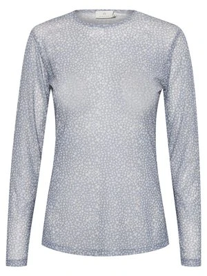 Zdjęcie produktu Bluzka z długim rękawem Kaffe