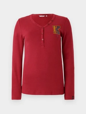 Bluzka z długim rękawem Kangaroos