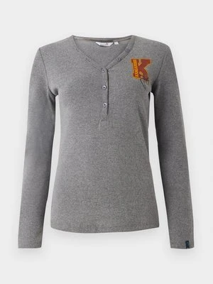 Bluzka z długim rękawem Kangaroos