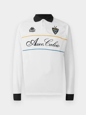 Bluzka z długim rękawem Kappa