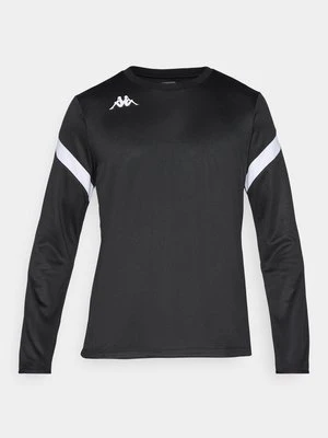 Bluzka z długim rękawem Kappa