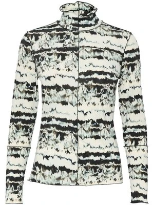 Bluzka z długim rękawem Karen by Simonsen