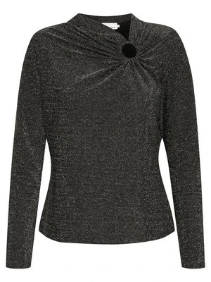 Bluzka z długim rękawem Karen by Simonsen