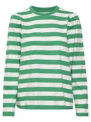 Bluzka z długim rękawem Karen by Simonsen