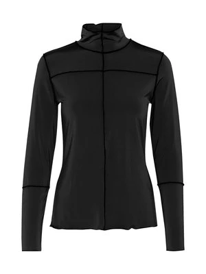 Bluzka z długim rękawem Karen by Simonsen