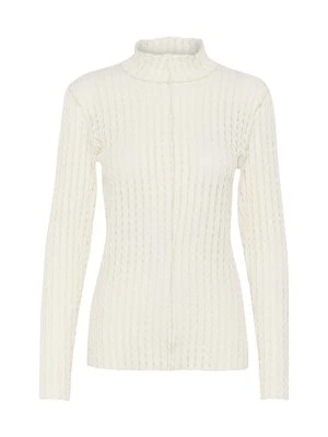 Bluzka z długim rękawem Karen by Simonsen