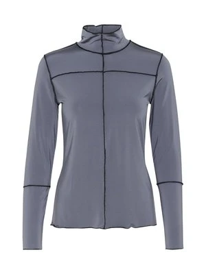 Bluzka z długim rękawem Karen by Simonsen