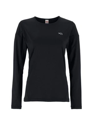 Bluzka z długim rękawem Kari Traa