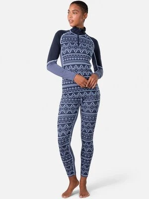 Bluzka z długim rękawem Kari Traa