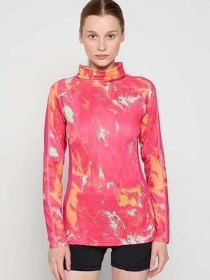 Bluzka z długim rękawem Kari Traa