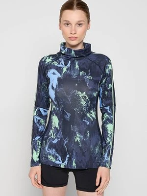 Bluzka z długim rękawem Kari Traa