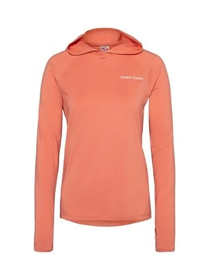 Bluzka z długim rękawem Kari Traa