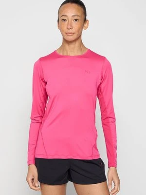 Bluzka z długim rękawem Kari Traa