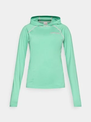 Bluzka z długim rękawem Kari Traa