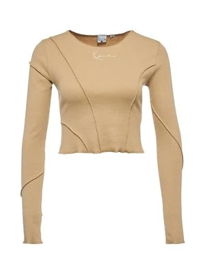 Zdjęcie produktu Bluzka z długim rękawem Karl Kani