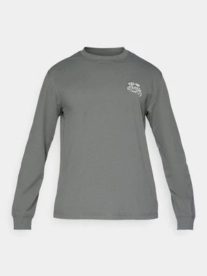 Bluzka z długim rękawem Karma8a