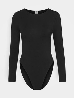 Bluzka z długim rękawem Kendall + Kylie